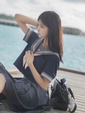 女教师日志