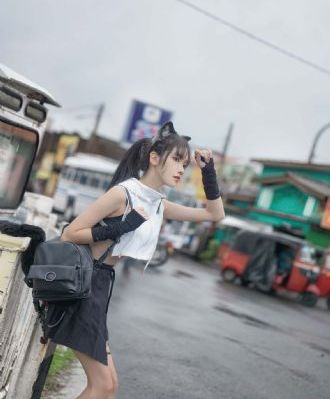 高压监狱电视剧在线观看完整免费