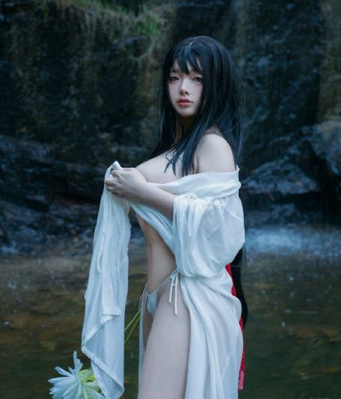 假面骑士免费观看