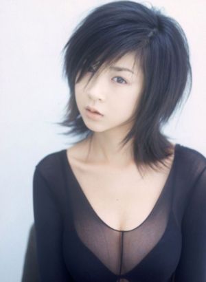 裙子下有野兽