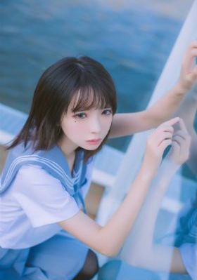 魔女18招