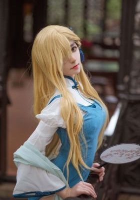 农场主的三个女儿集免费观看
