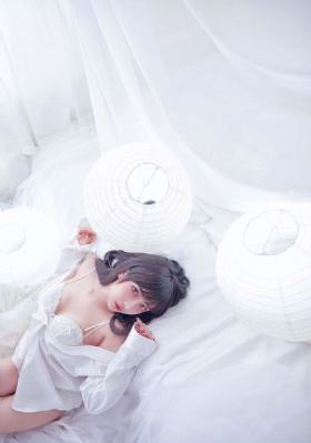 禁止的爱:善良的小姨子 电影