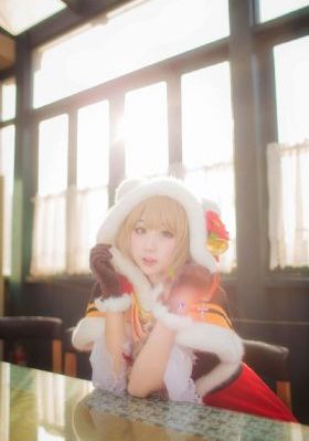 二十世纪少女韩剧