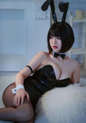 度华年电视剧42集免费播放