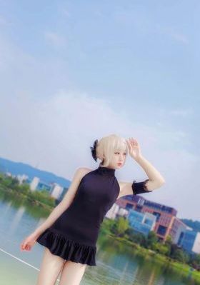 国产内射在线观看