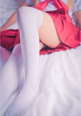 三奸2在线观看