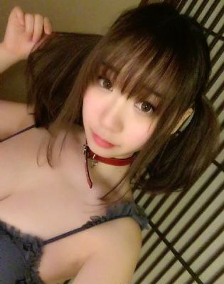 乔任梁断臂倒吊视频外网