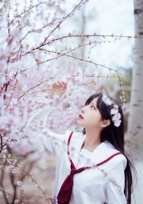 不忘初心电影
