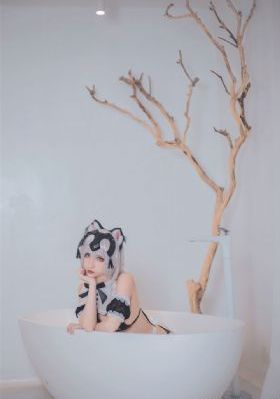 火花视频免费追剧