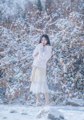 春花厌电视剧免费观看完整版高清