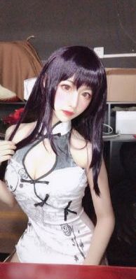 保险女王之她的商业秘密