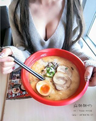 人善交video另hd五