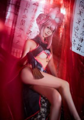 80s理论片