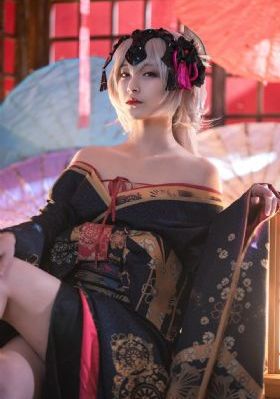 一眉道姑国语免费观看高清