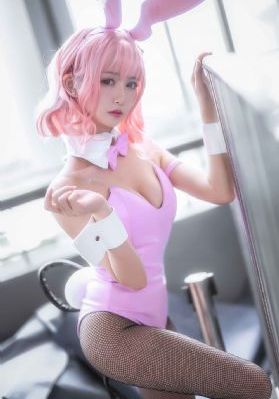 91网在线