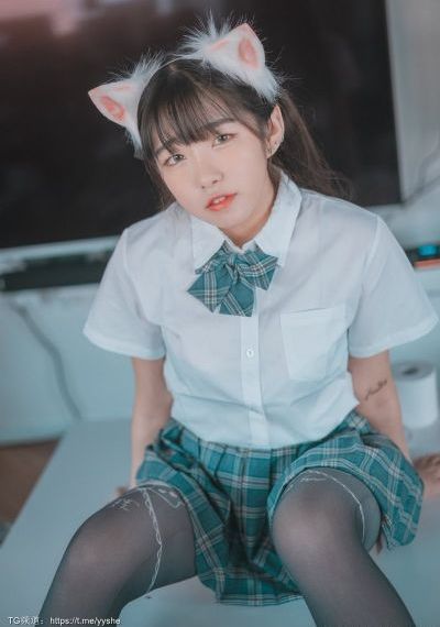 我是刑警电视剧免费观看完整版