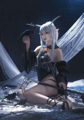 你好星期六在线观看