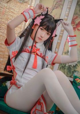 巨龙少年大战贵妇