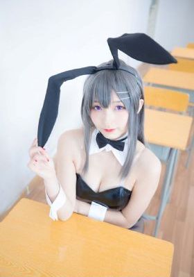 山寨小萌主免费观看全集电视剧