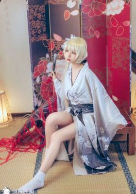 夜蒲3